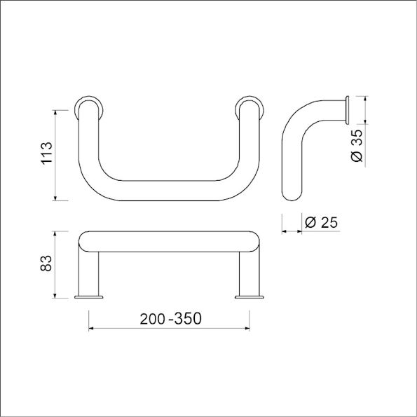 Afbeelding - https-www-ez-catalog-nl-Asset-9f9b58bc543e4a43b81f256a6cb1bc56-ImageFullSize-handgrepen-dubbelgebogen-jpg